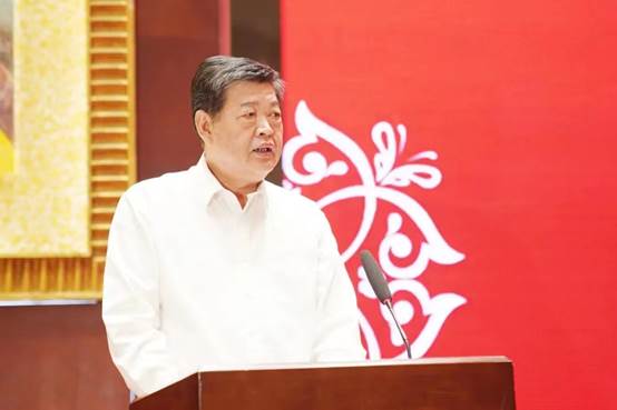 7d1a7e2f448b9905e28b696f9367ba6