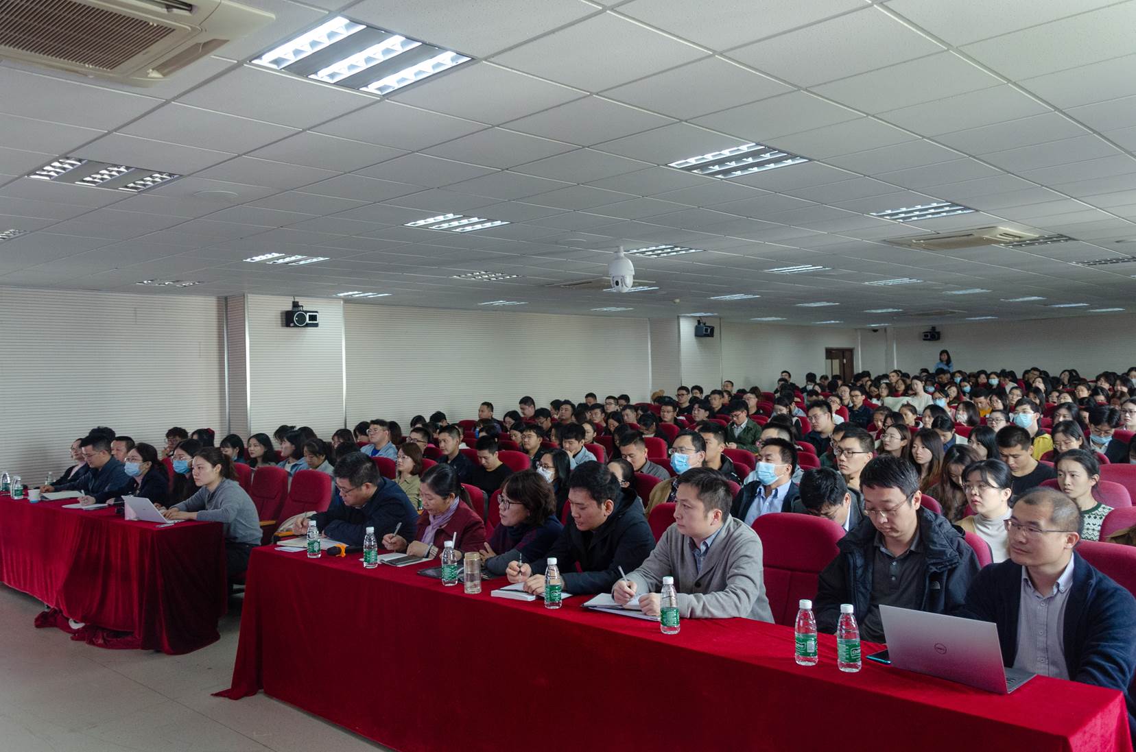 微信图片_20211027092240