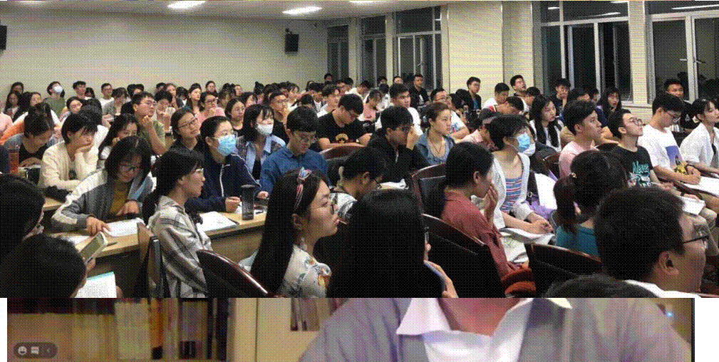 6151601303146_.pic,6211601350501_.pic