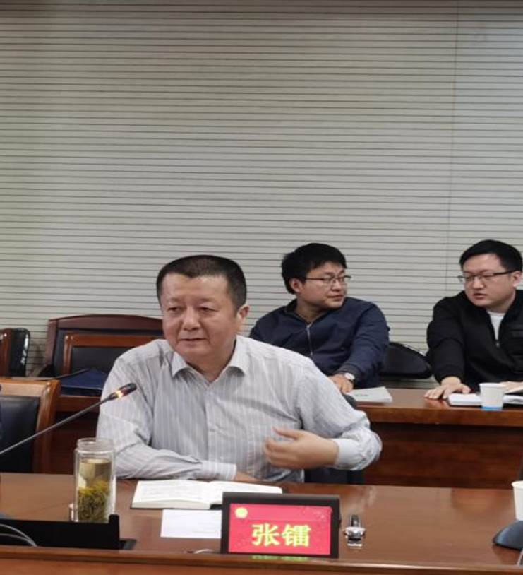 e2d3b0c38ed8060c3d773f13f698eb3