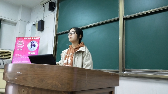 C:\Users\faxueyuan\Desktop\禁漫天堂
优宣电子材料\新闻稿+视频+照片\200776859139031120.jpg