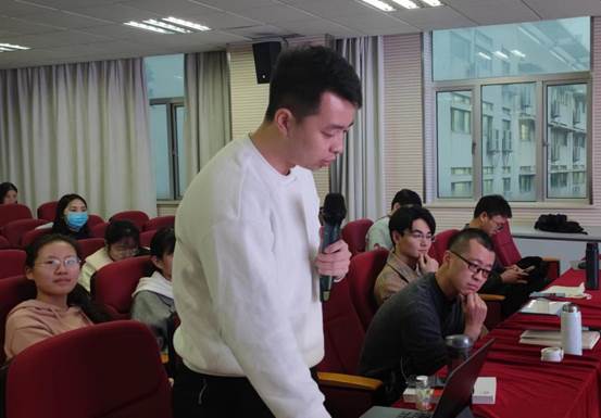 25a8085512a0bf0bd6cec99a9259f02