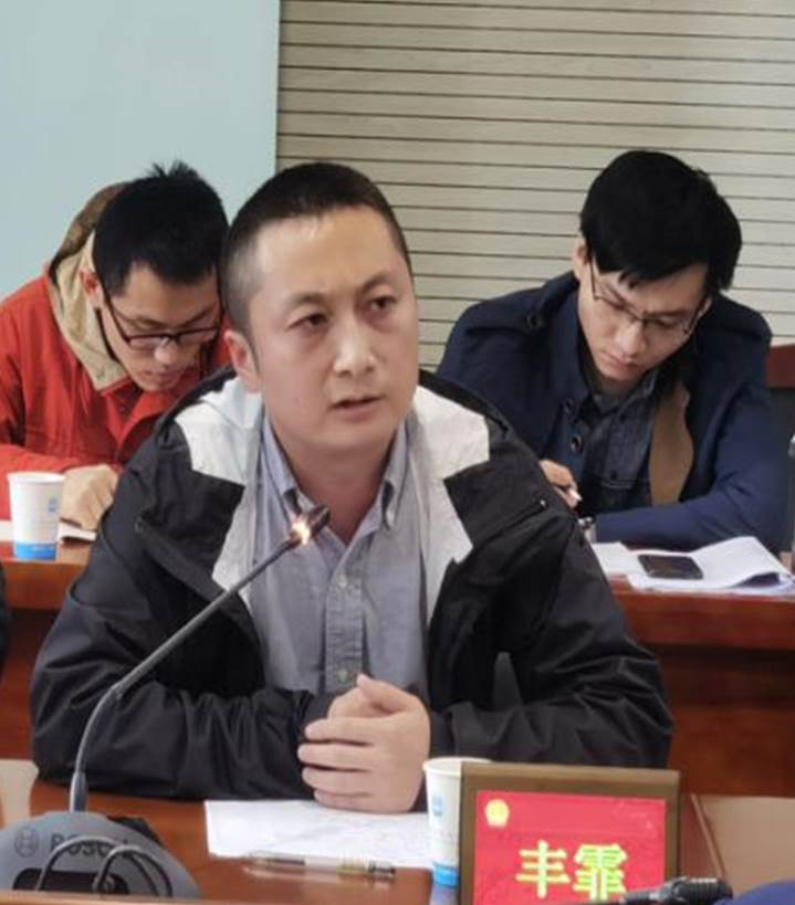 8ee2efa4ed2e02ad9fa2c76b44c8aa7