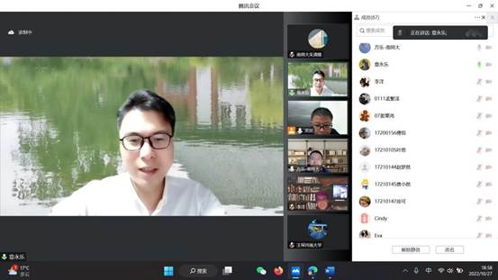 0584294601016f40a58c1b15addbcd0