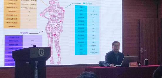 157e94fe617922e5143eb4cd1b82cc9