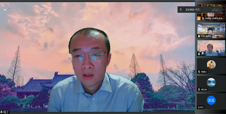 1c183fdee374cce463a5d5f71edecbd