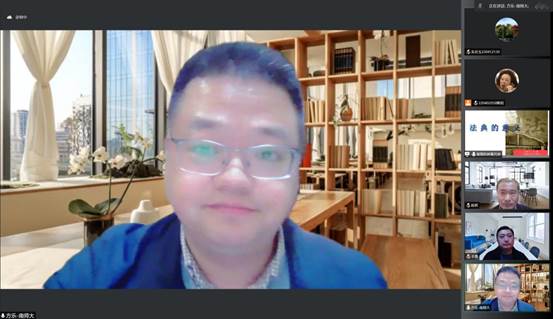 bandicam 2022-11-23 18-33-29-671