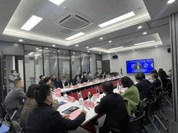 微信图片_20211109215059