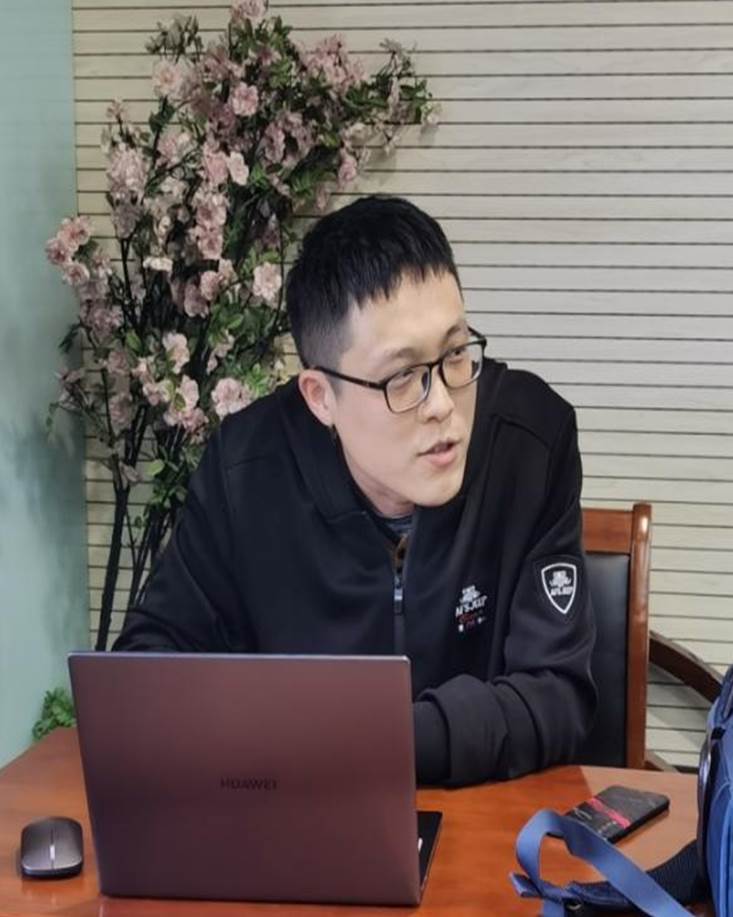 79bcbe086ddc3b434e38b02d8847f6f