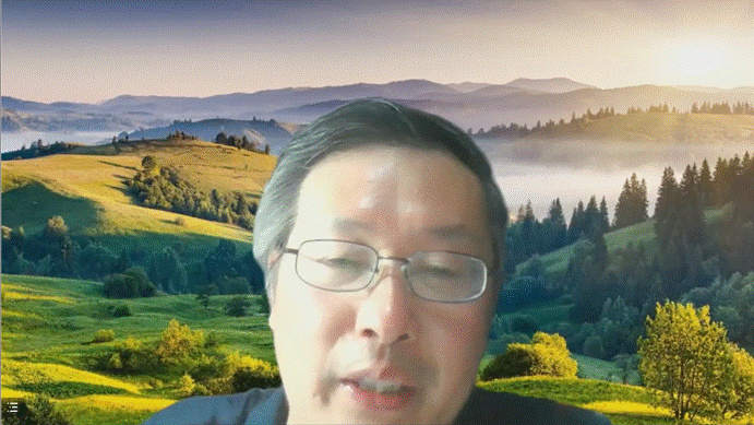 3f2665d6b0c0123e1a109f799804a44