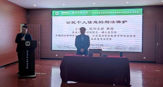 b18697a76b963224d71a2e0eddf49a1