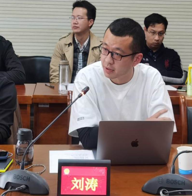 f3dee750c9d5d010f9c21ad5db4d794