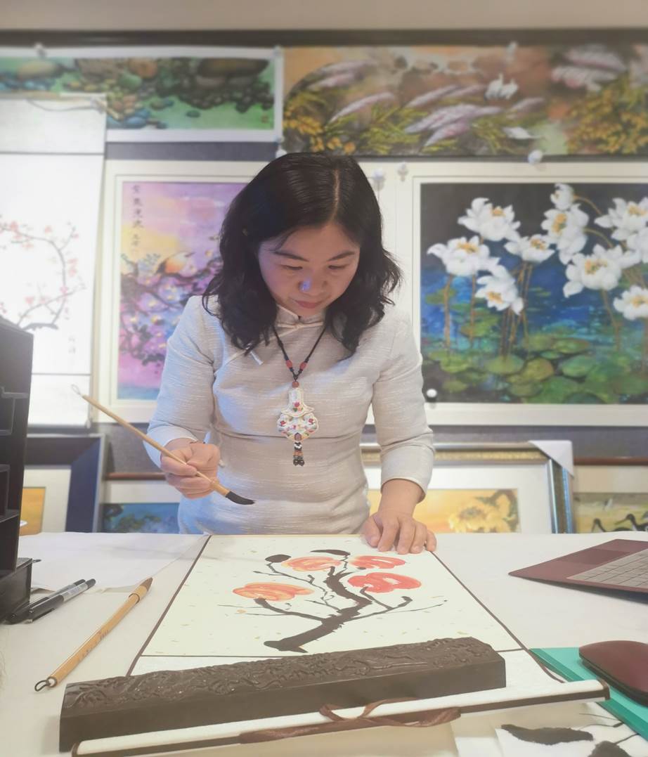 微信图片_20220505212944