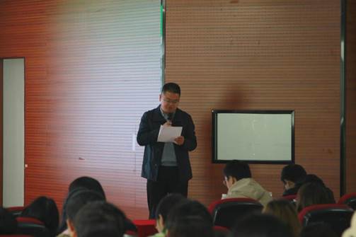 57b480ddd363a66aab3c7a6287db8e0