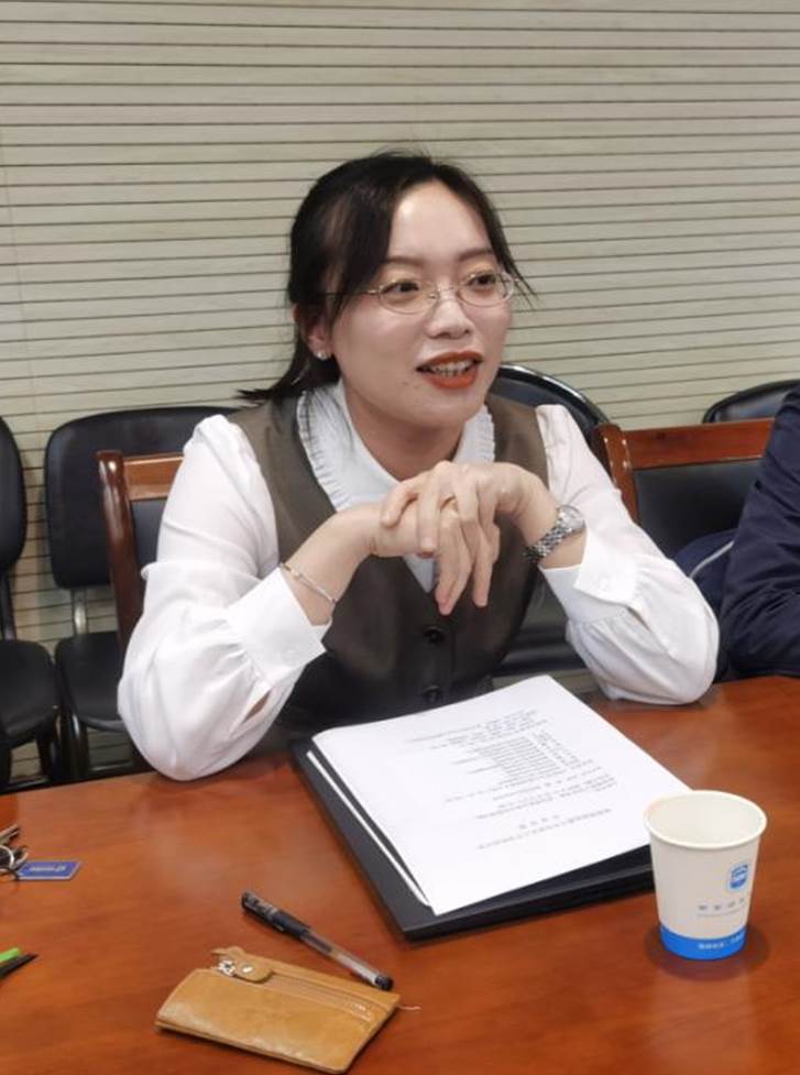 478d7c78bf868fc0c86fc62b40f7512