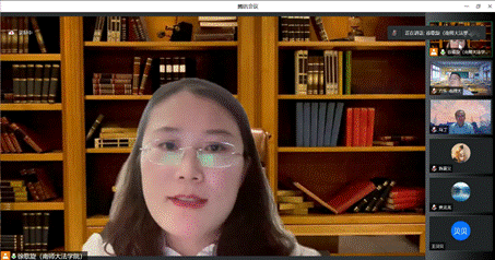 740a43b679e721821d5e09c65aa4a9b