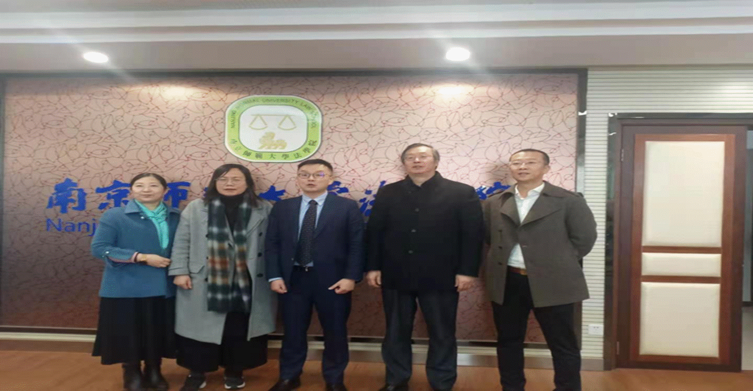 2020-12-14 17:26:39.630000