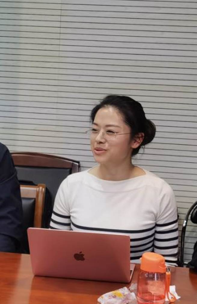 f589b1cf1686542f92fa8536627ad76