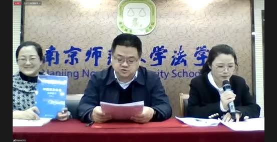 c634f080589c478ea239fefaadfcc0b