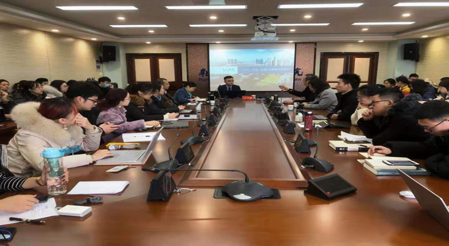 2020-12-14 17:29:11.128000