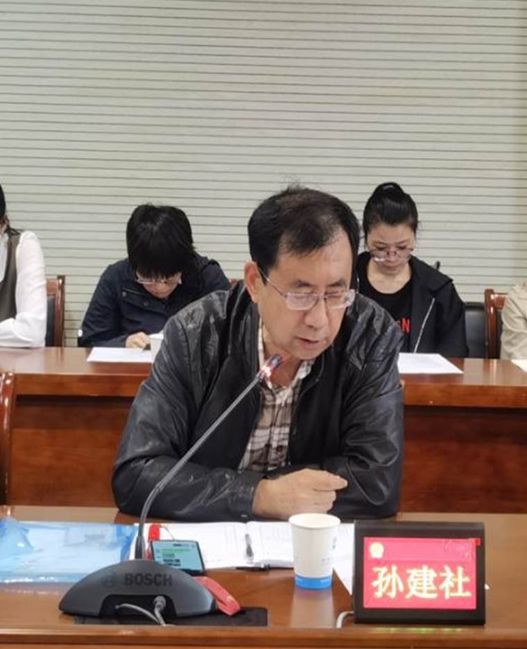 63376175e51141c749c5c5412695267