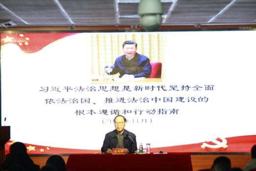 ef77d5ff910cce780fa122dbc8b55c9