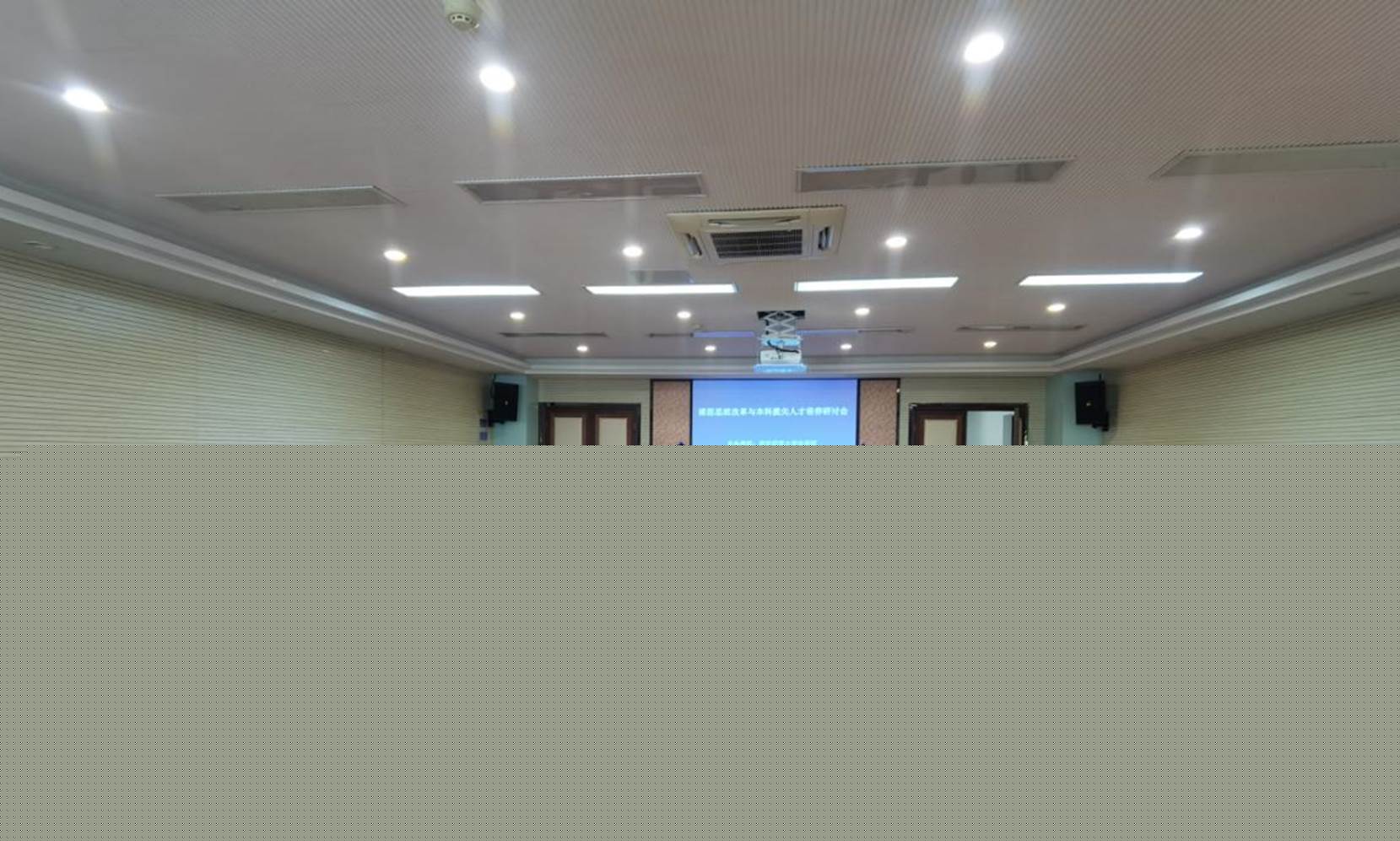 59ee43967ec6d8d88a85b168e179a6e