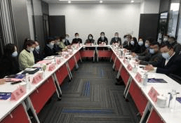 微信图片_20211109215116