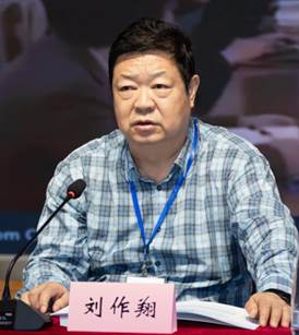 1刘作翔