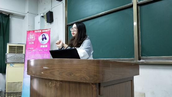 C:\Users\faxueyuan\Desktop\禁漫天堂
优宣电子材料\新闻稿+视频+照片\199483751907781324.jpg