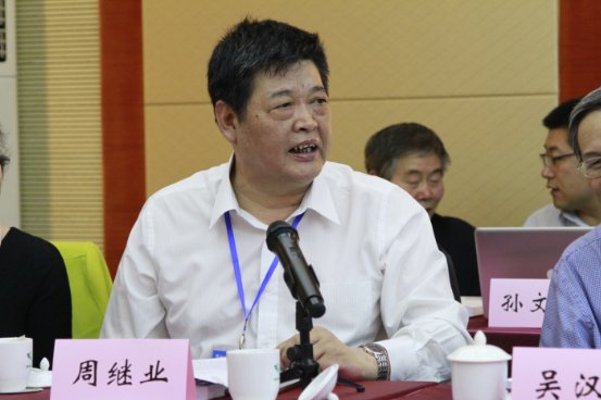 _MG_1570