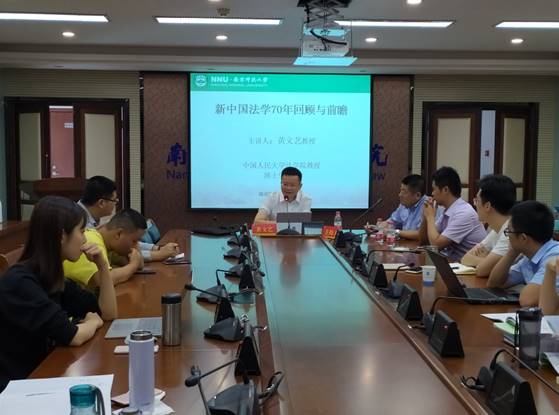 微信图片_20190920152359.jpg