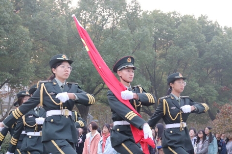C:\Users\faxueyuan\Desktop\QQ图片20181112093119.jpg